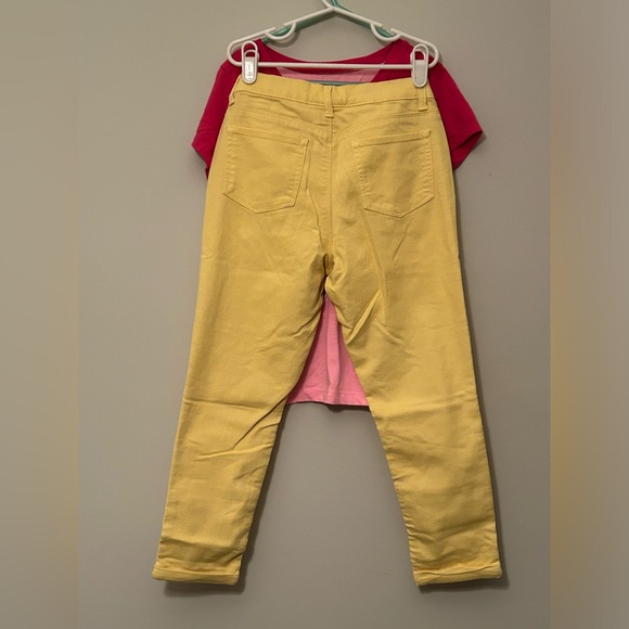 Kids Outfit - Picture 5 of 6